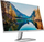 Monitor HP M24fw (2D9K1AA # ABB), 23.8 ", FullHD, 75 Hz, 15 W, i hirtë