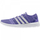 Atlete për goca Adidas Element Refine Tricot W B40629
