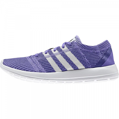 Atlete për goca Adidas Element Refine Tricot W B40629