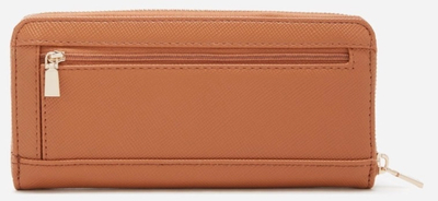 Kuletë për femra Guess Laurel, portokalli