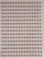 Gurë dekorativë ngjitës Brewis Self adhesive Gems, 6 mm, 140 copë, argjendi