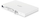 UPS Ubiquiti UISP Power Pro, 240W, ekran 1.3", gri
