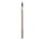 Catrice Eye Brow Stylist Молив за Веѓи, 020 Date With Ash-ton, 1.6 g