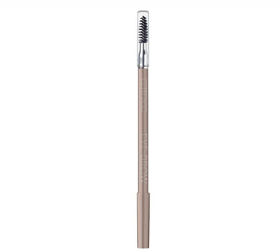 Catrice Eye Brow Stylist Молив за Веѓи, 020 Date With Ash-ton, 1.6 g