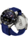 Orë dore Tissot SOLAR T0914204705702