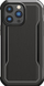 Mbulesë mbrojtëse Raptic Fort Case për iPhone 14 Pro, me MagSafe, e zezë
