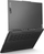 Laptop Lenovo Legion Slim 5 16IRH8, 16", Intel Core i5 13500H, 32 GB RAM, 512 GB SSD, NVIDIA GeForce RTX 4050, i hirtë