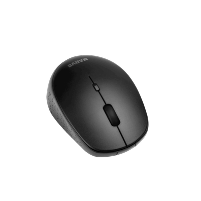 Maus MARVO WM103 BK