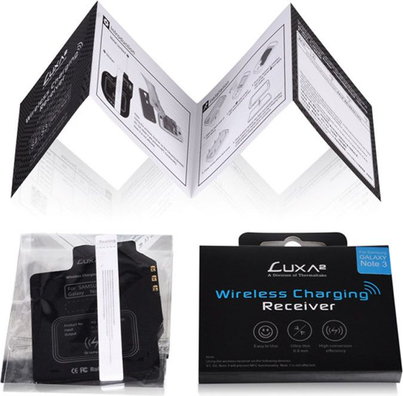 Product Picture