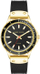 Orë dore Anne Klein Considered Solar AK/3890BKBK
