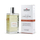 Eau de Toilette Cremo Spice & Black Vanilla, 100 ml