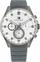 Orë dore Tommy Hilfiger Max 1791972
