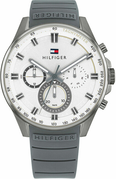 Orë dore Tommy Hilfiger Max 1791972