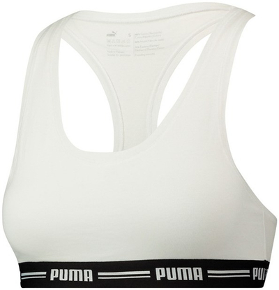 Mbathje për femra Puma, 132956-1294531
