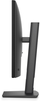 Monitor Dell Pro P2726HE, 27", FHD, USB-C Hub, i zi