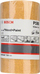 Rrotull letre gërryese Bosch C470 Best for Wood and Paint, 93mm, 5m, 180g