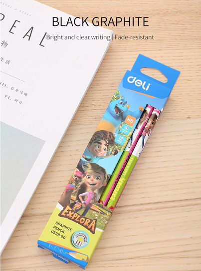 Product Picture
