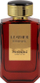 Parfum Pendora Scents Leather Essence, Eau de Parfum, 100 ml, unisex