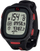 Orë dore Sigma Sporttester PC 26.14