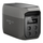 Stacion portativ energjie EcoFlow DELTA 3 Max, 2048Wh, LiFePO4, gri e zezë