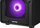 Kompjuter gaming Actina Ryzen 7 7800X3D, RTX 4090, 32GB RAM, 1TB SSD, i zi