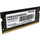 РАМ меморија Patriot DDR4, 32GB, 3200MHz, U-DIMM