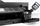 Printer All-In-One Brother MFC-T920DW (MFCT920DWYJ1)