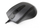 Глувче A4 Tech N-500F, USB Type-A
