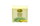 Balsam për buzë Family Company Pleva, 12 g