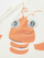 Bluzë Gigglefish