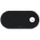 Karikues wireless 3n1 Epico, 30W, MagSafe dhe Qi, gri space