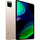 Tablet Xiaomi Pad 6, 11", 256GB, 8GB RAM, i artë