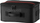 Çantë transporti Jinbei HD610 Pro, për llampa plenerike HD610 HD601, e zezë