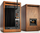 Kaltoparlantë Audioengine HD6, wireless, Bluetooth aptX HD, dru arre