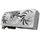 Графичка картичка GIGABYTE AERO GeForce RTX 4090 OC 24G, 24GB GDDR6X, бела