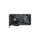 Kartë grafike Gigabyte GeForce RTX 5060 Ti EAGLE OC, 8GB GDDR7, PCI-E 5.0, e zezë