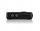Аудио интерфејс IK Multimedia iRig Pro Duo I/O 678, 2 влеза, пренослив, црн