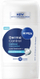 Deodorant stick Nivea Men Derma Dry Control Defend, antiperspirant, 50ml