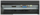 Monitor Hikvision DS-D5027FN, 27", FHD, i zi