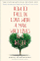How to Fall in Love With a Man Who Lives in a Bush - Emmy Abrahamson