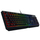 Tastierë gaming Razer Blackwidow