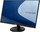 Monitor Asus C1242HE, 23.8", Full HD, i zi