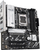 Pllakë amë ASUS PRIME B840M-A-CSM, Socket AM5, DDR5, Micro ATX
