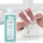 Liniment për kalamaj GamardeChild, bio, 400 ml
