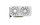 Kartelë grafike Zotac Gaming GeForce RTX 4070 Twin Edge OC White 12GB GDDR6X