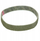 Filtër pluhuri Glob GLOB-PAS-040-760-FINE, rrip i pafund 40x760 mm, material tekstil jo-endur, gri
