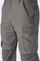 Работни панталони Carhartt Steel Cargo, W36 L34, темно сиво