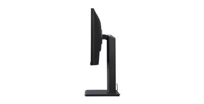 Monitor Acer CB271U, 27", IPS, QHD, 75Hz, 5ms, i zi