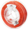 Filament 3D Spectrum S-Flex 90A, 1.75mm, 250g, portokalli Lion Orange
