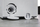 Машина за перење Whirlpool TDLR 65230S PL/N, 6.5kg, горно полнење, бела
